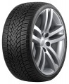 �������� 225/50R18XL ILINK Snowgripper 99H FR t2