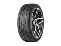 �������� 225/60 R18XL ILINK Winter IL868 104H t