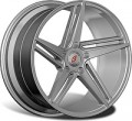 ����� R*19_5*112*66.6 ET32 8.5J Inforged IFG31 Silver t