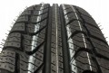 �������� 185/75R16 KAMA 242  97T t