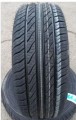 �������� 195/65R15  KAMA 365 ��-241 91H s