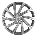 ����� R*19_5*108*65.1 ET36*7.5J KHOMEN 1901 (EXEED VX/TXL/LX) GRF t