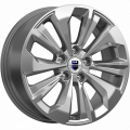 ����� R*17_5*112*57.1 ET40*7.0  ��� �����  ���� �������� ����� v