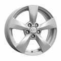 ����� R*15_5*100*57.1 ET38*6.0 ��� KC700 Rapid NH v