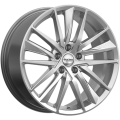 ����� R*18_5*114.3*60.1 ET50*8.0  KL-353  ������ v