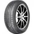 �������� 215/65R16  KPATOS FM601 98H t