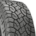 �������� 215/65 R16 Kumho AT52 102H n