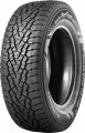 �������� 225/65 R16C KUMHO CW11 112/110R n