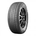 �������� 185/65 R15 KUMHO ES31 88T n
