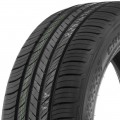 �������� 225/60 R17  KUMHO HP71 s