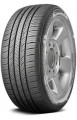 �������� 225/65R17 KUMHO HP71 102V n2