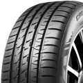 �������� 235/50R18 MARSHAL HP91 97W k2