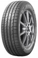 �������� 235/50 R18 Kumho HS52 101H n