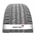�������� 225/55 R18 Kumho HS63 98V n2