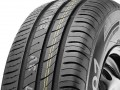 �������� 175/65R14 KUMHO KH27 82T v2