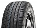 �������� 195/55 R16 Kumho KH31 87V n