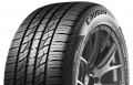 АВТОШИНЫ 215/65R16 KUMHO KL33 98H