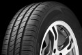 �������� 205/70R15  KUMHO KR26 96T n