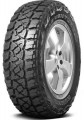 �������� 265/60 R18 KUMHO MT51 119/116Q