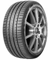 �������� 245/45 R18 Kumho PS72 100Y n
