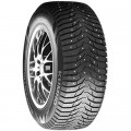 АВТОШИНЫ 245/40 R19 MARSHAL WI31 s