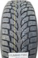 �������� 215/65R16 Kumho WI32 s