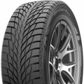 �������� 215/50 R17 KUMHO Wi51 95T � ������������ n2