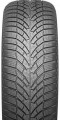 �������� 205/55 R16 KUMHO WP52+ s