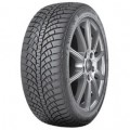 �������� 255/45 R18  Kumho wp71 103V v2