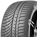 �������� 255/40 R18 KUMHO WP72 99V n2