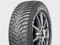 �������� 295/40 R21 KUMHO WS31 111T s