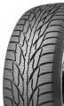 �������� 215/65R17 KUMHO WS51 103T  � ������������ n