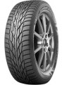 �������� 215/65R16  Kumho WS51 102T � ������������ n