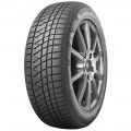 �������� 255/60 R18 MARSHAL WS71 s
