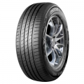 �������� 165/65R14 LANDSPIDER Eurotraxx H/P 79T t