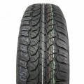 �������� 205/75R15 LANVIGATOR Catchfors A/T 97T t