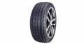�������� 225/55 R16XL  LANVIGATOR Catchfors A/S 99W t