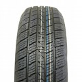 �������� 185/55R15 LANVIGATOR Catchfors A/S 82V t