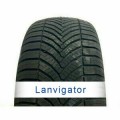 �������� 225/45 R18XL LANVIGATOR Catchfors A/S 2 95W t2