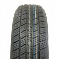 АВТОШИНЫ 215/65R16 XL LANVIGATOR Catchfors A/S 102H t
