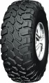 �������� 245/75R16LT  LANVIGATOR Catchfors M/T 120/116Q t