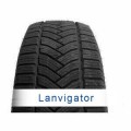 �������� 215/65 R16C LANVIGATOR Catchfors Van A/S 109/107T t2
