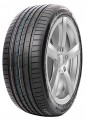 �������� 255/45R20XL LANVIGATOR CatchPower+ 105Y t