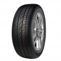 �������� 275/55R20 LANVIGATOR CatchPower 117V t2