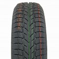 �������� 215/60 R16XL LANVIGATOR Catchsnow 99H t2