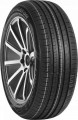 �������� 155/65R13 LANVIGATOR Comfort 2 73T t2