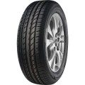 �������� 215/60R15 LANVIGATOR Comfort 1 94H t