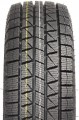 �������� 185/60 R15 LANVIGATOR IceLandMax 84S t