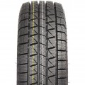 �������� 195/50R15 LANVIGATOR IceLandMax 82S t