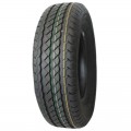�������� 195/65 R16C LANVIGATOR MileMax 104/102R t